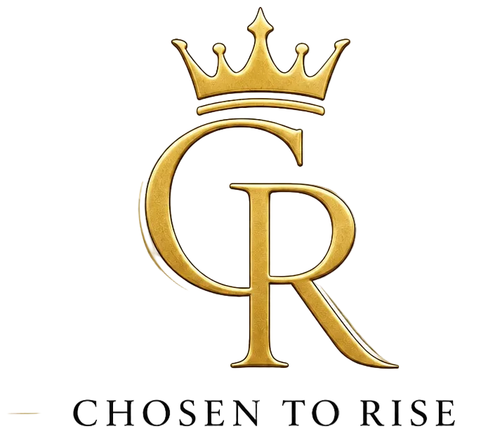 Chosen To Rise