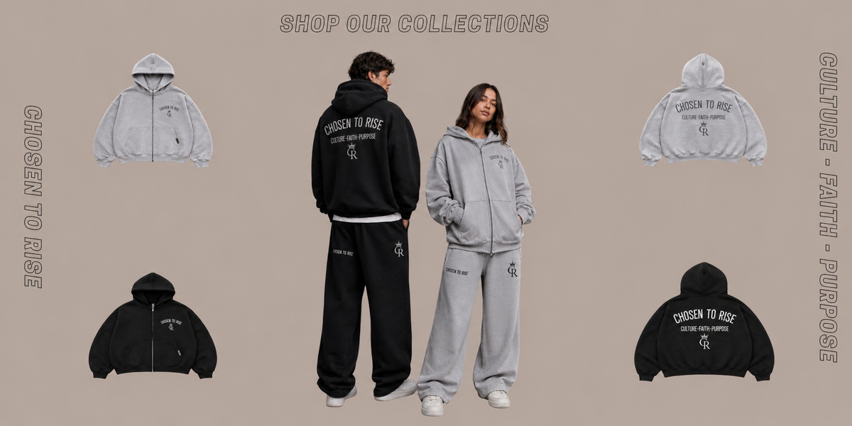 slider image slider_item_wzNxwW